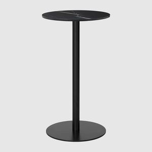 mesa alta contemporânea
