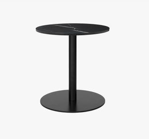mesa contemporânea