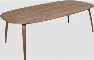 mesa design