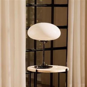 luminária de mesa 1