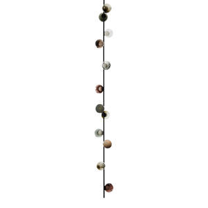 pendente 1