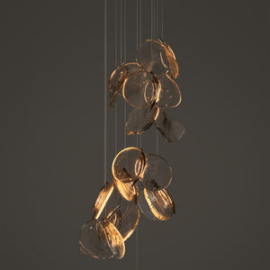 lustre contemporâneo 1