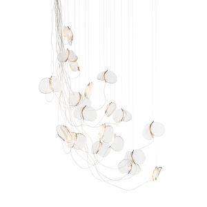 lustre moderno 1