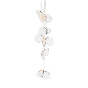 lustre contemporâneo 1
