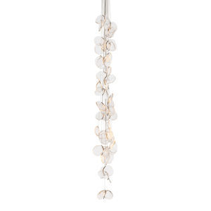 lustre contemporâneo 1