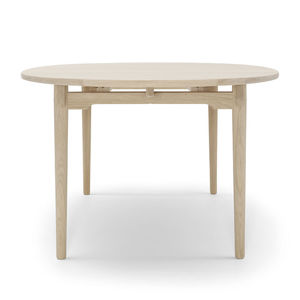 mesa contemporânea