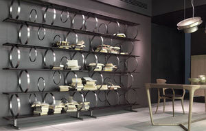 estante modular