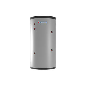 aquecedor de acumulação elétrico 1
