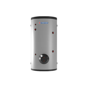 aquecedor de acumulação elétrico 1