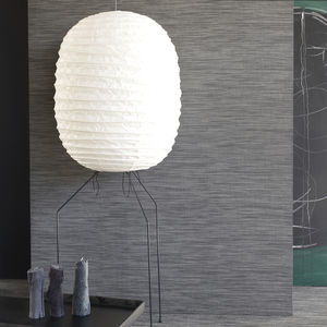 tecido de parede