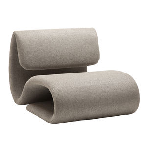 poltrona de design original 1
