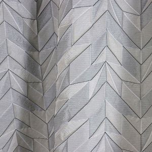 tecido para cortinas 1