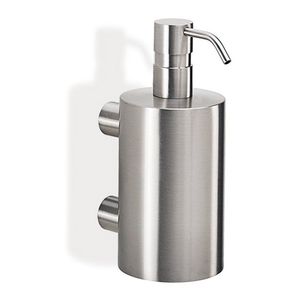dispensador de sabonete da linha residencial 1