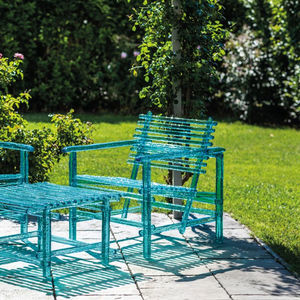 poltrona contemporânea 1