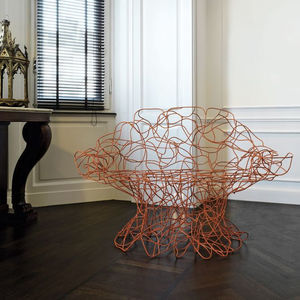 poltrona de design original