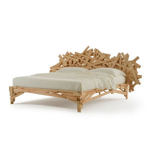 cama de casal 1