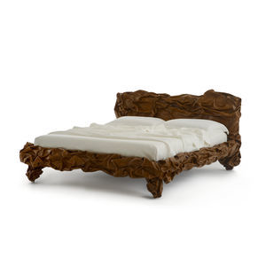 cama de casal 1