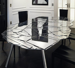 mesa de design original 1