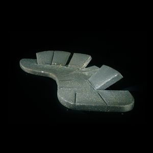 tecido para estofados