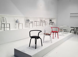 cadeira contemporânea 1
