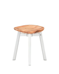 banqueta contemporânea 1