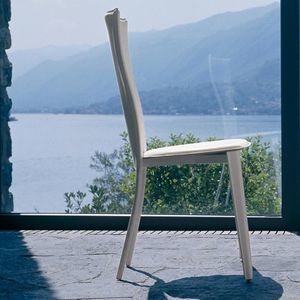 cadeira contemporânea
