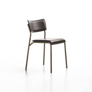 cadeira contemporânea 1