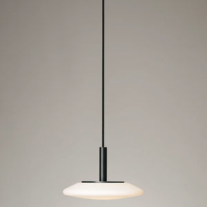 plafon contemporâneo 1
