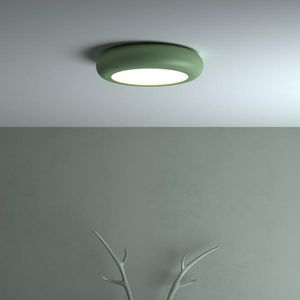 plafon contemporâneo