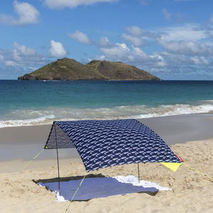 toldo-vela resistente a UV 1