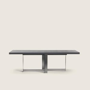 mesa de jantar contemporânea 1
