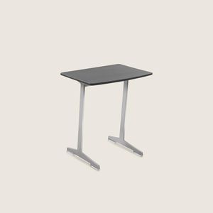 mesa de centro de design minimalista 1