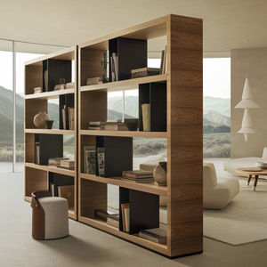 livreiro modular