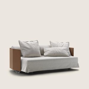 sofá-cama