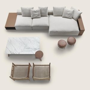 sofá modular 1