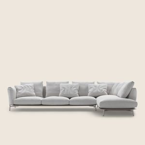 sofá modular 1