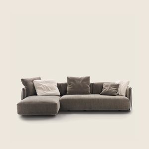 sofá modular 1
