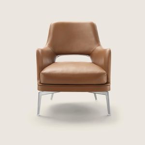 poltrona moderna 1