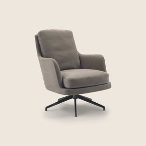 poltrona contemporânea 1