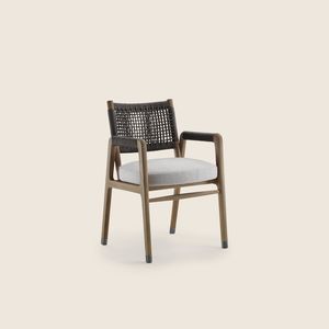 poltrona contemporânea 1