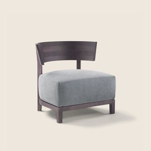 poltrona contemporânea 1