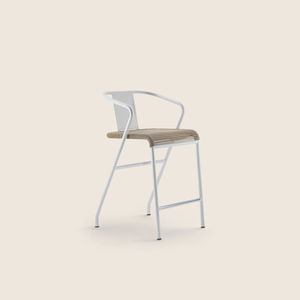 banqueta contemporânea 1