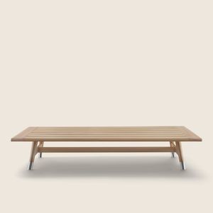 mesa de centro contemporânea 1