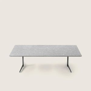 mesa de centro moderna