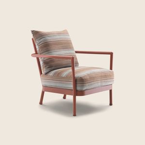 poltrona moderna 1
