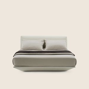 cama de casal