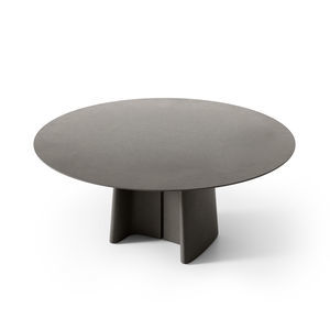 mesa de jantar moderna