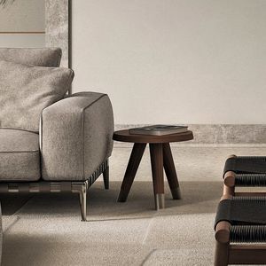 mesa de centro de design minimalista 1