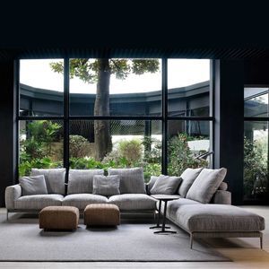 sofá modular 1