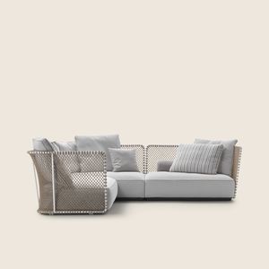 sofá modular 1